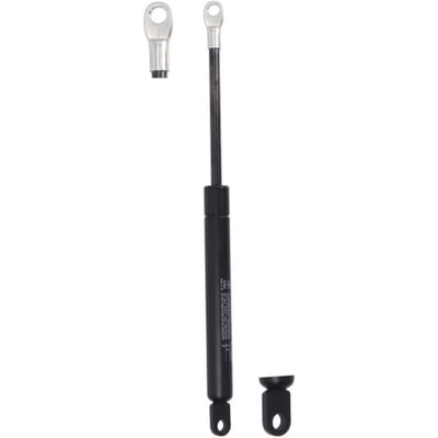 Universele gasveer KROSNO KR21141