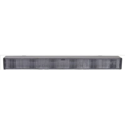 Remlicht TYC 15-0743-00-2
