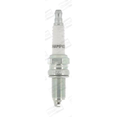 Bougie COPPER PLUS CHAMPION OE199/T10