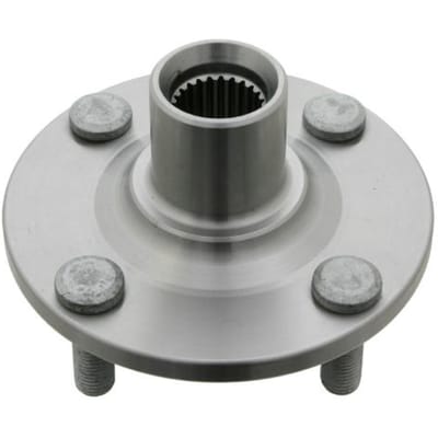 Wielnaaf FEBI BILSTEIN 28248