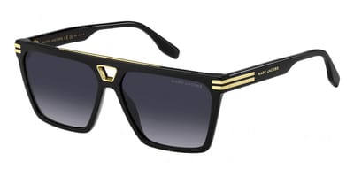 Zonnebrillen Marc Jacobs Marc 717/S 807/9O