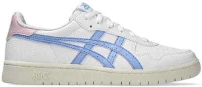 Asics Trainers Japan S wit,