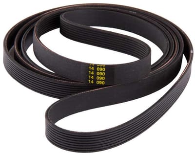 Hutchinson Poly-V-snaar 1920 PHE H8 TEM Indesit o.a. D965/995 770302