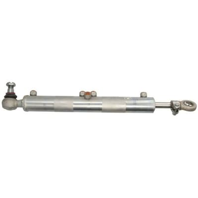 Werkcilinder, stuurbekrachtiging BOSCH K S01 002 222