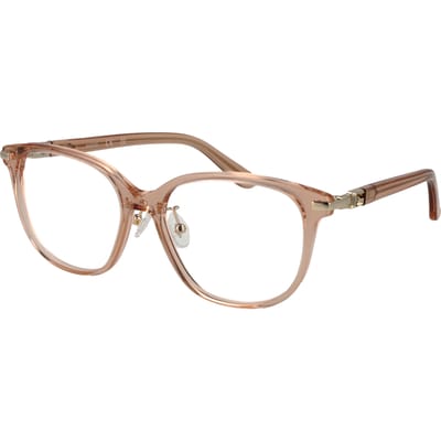 Guess Brilrand GU2994-D 044 54