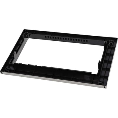 AEG set, kader, Faure 4055859211