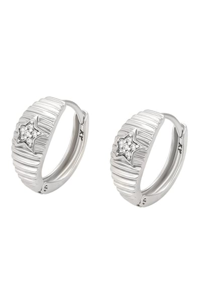 Gaya Earrings