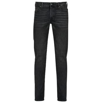 Skinny Jeans Jack &amp; Jones JJIGLENN JJORIGINAL MF 772