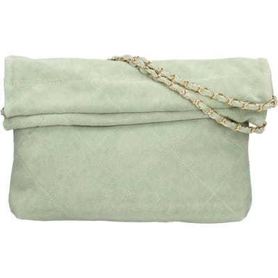 Gave Lux Shoulder Bag Women