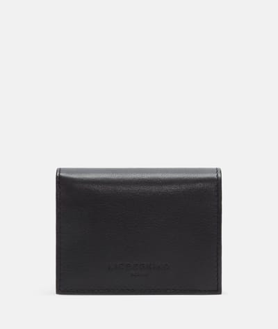 Liebeskind Berlin Emilia beurs S