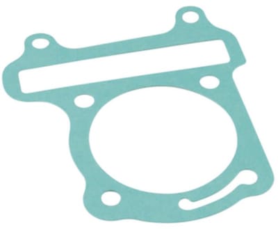 Joint embase bas de cylindre RSM pour Scooter 218 50 27525 2018 à 2020 Neuf