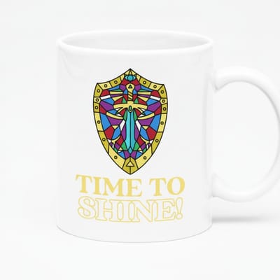 Nevolis® | Koffiemok 330ml met Uniek Design | Ontwerp Jouw Eigen Mok | Handgemaakt Cadeau voor Koffieliefhebbers | Gepersonaliseerd op Aanvraag | Enkel of Grote Bestelling
