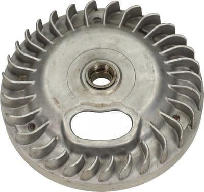 Vliegwiel Gilera Citta, Vespa Ciao, Si (contactpunten ontsteking)