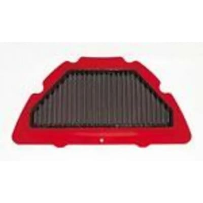Motorfiets luchtfilter BMC Race FM355/04RACE