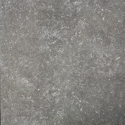 Cesano Anthracite keramische tegels 90 x 90 x 3 cm prijs per m2 Gar...
