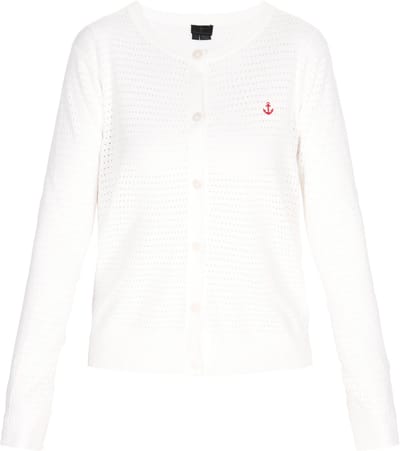 DreiMaster Vest