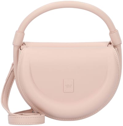 Replay Schoudertas 19 cm - Dames - peach whip