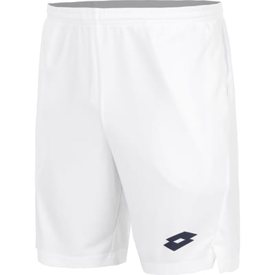 Lotto Squadra IV Shorts Heren