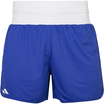 Amateur boksshorts voor vrouwen adidas