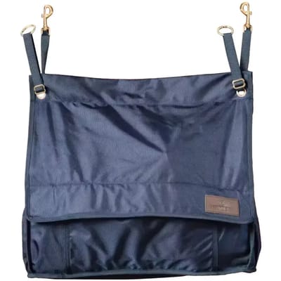 Opbergtas voor de stal Kentucky Horsewear Pro