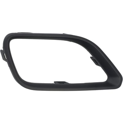 Bumperonderdelen BLIC 5703-05-3208923P