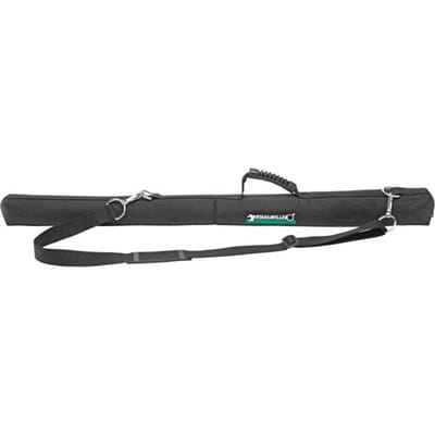 Stahlwille TWBE 65 TASCHE ZUM DMS 650 NM 81231100 Tas