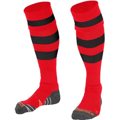 Stanno Original Voetbalsokken - Maat 36-40