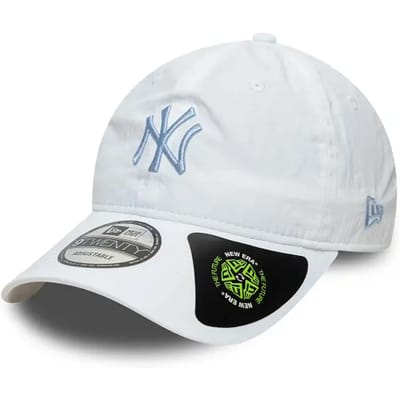 9twenty New York Yankees baseballpet Recycled