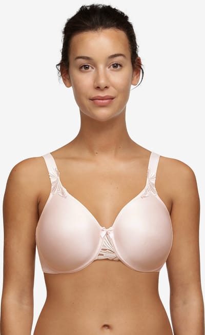 Chantelle – Hedona – BH Beugel – C20310 – Soft Pink - C80/95