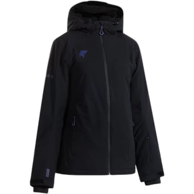 Dames ski jas Joma Alpes