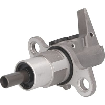 Hoofdremcilinder DELPHI LM80496