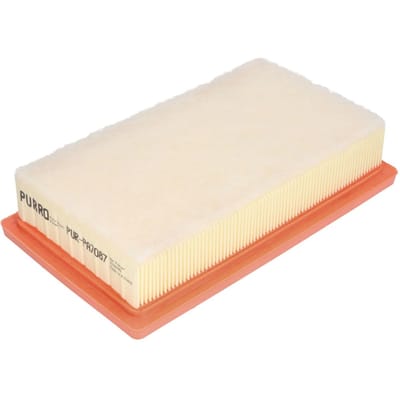 Luchtfilter PURRO PUR-PA7087