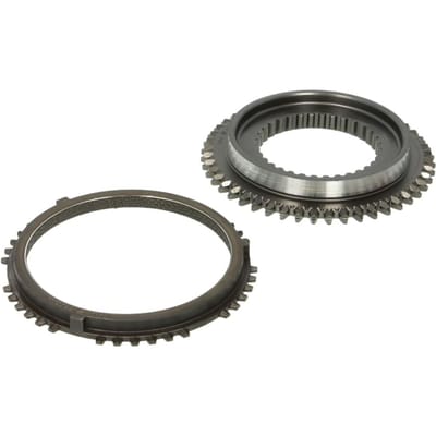 Reparatieset, synchronisator EURORICAMBI 35510200