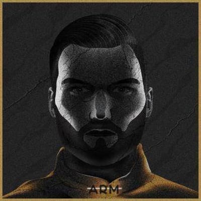 Dernier Empereur