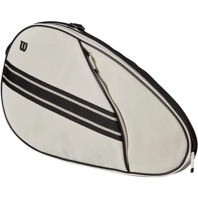 Peddelzak Wilson Premium Cover