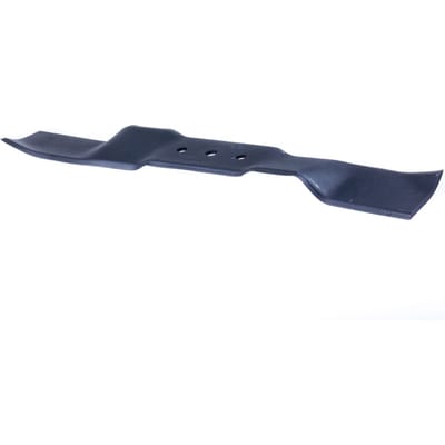 Husqvarna maaimes 43cm mulch dek 85cm