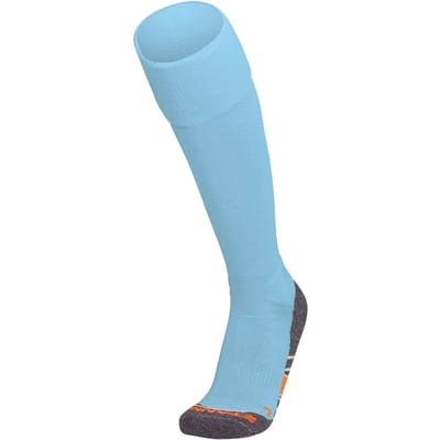 Stanno - Uni Sock II - Sportsokken - Maat 41-44 - Blauw
