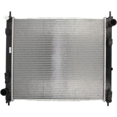 Radiator, motorkoeling KOYORAD PL022777