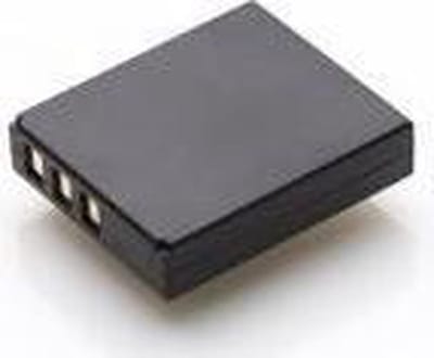 OTB Accu Batterij Medion Traveler DC-8600 - 1000mAh