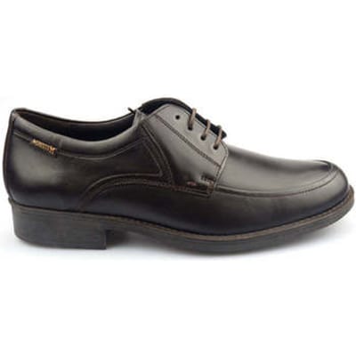 Nette Schoenen Mephisto Damon