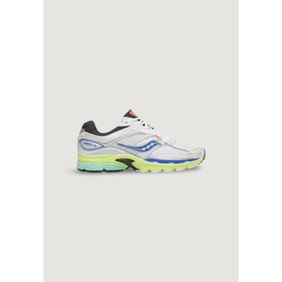 Lage Sneakers Saucony PROGRID OMNI 9