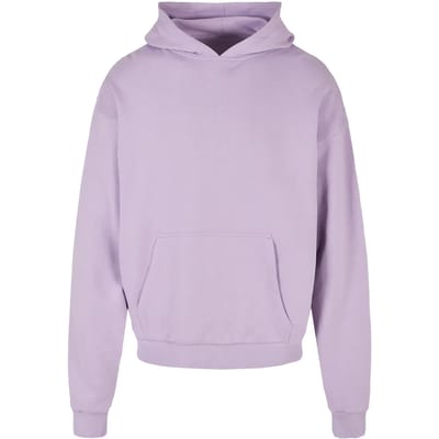 Hoodie DEF Happy