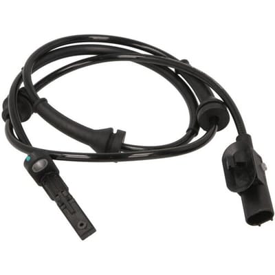 Sensor, wielsnelheid VEMO V33-72-0221