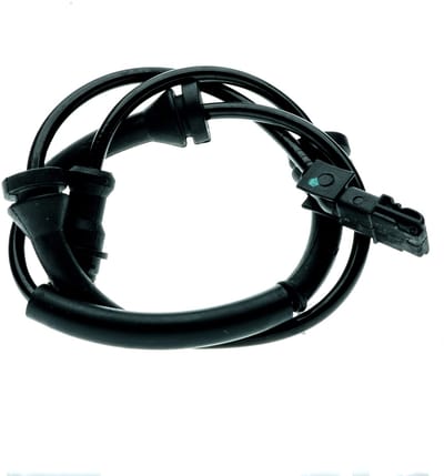 Einparts Automotive Abs-Sensor Voor Renault Laguna Ii Espace Vel Satis Voor