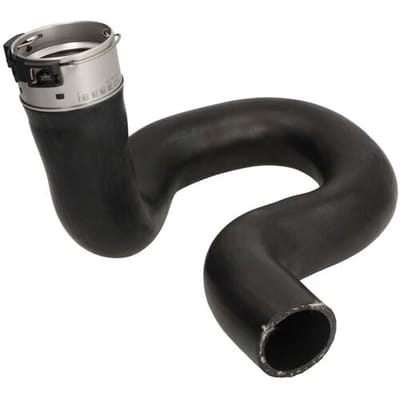 Laadluchtslang THERMOTEC DCF096TT
