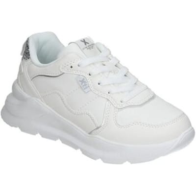 Sneakers Xti 108933