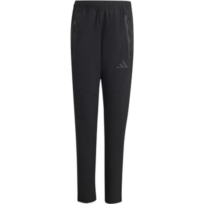 Kinder joggingbroek adidas Tiro Travel