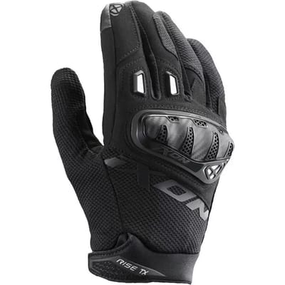 Motorcross handschoenen Ixon Rise TX