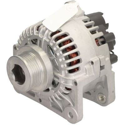 Driefasige generator PULSAR ROTATING ELECTRICS PSR10055
