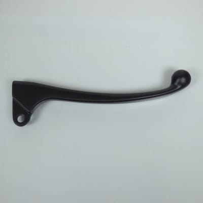 sifam rechter remhendel voor honda 500 xl sz 1980 53175-435-770 / d nieuw